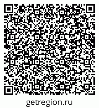 79061613642