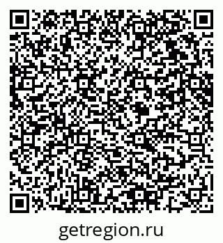 79061613644