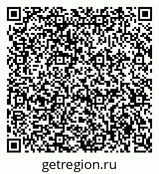 79061613645
