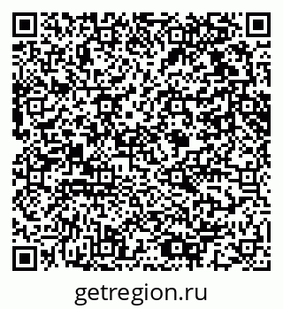 79061613650
