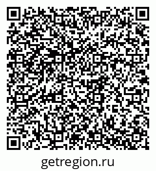 79061613653