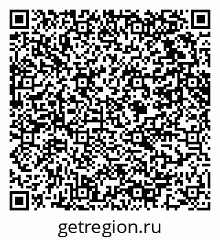 79061613656