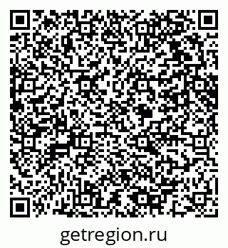 79061613657