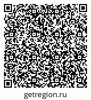79061613658