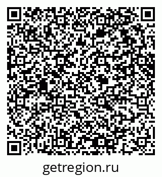 79061613662