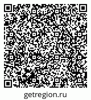 79061613664