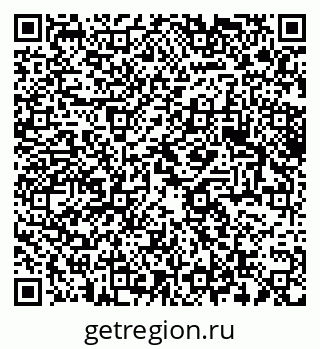 79061613665
