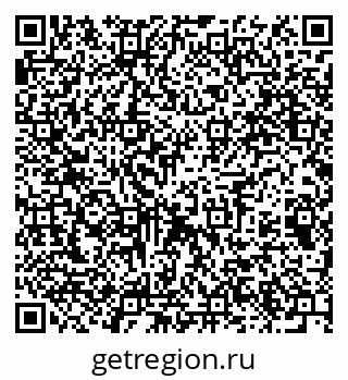 79061613666