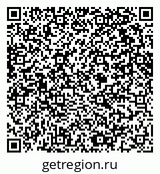 79061613668