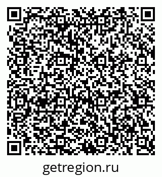 79061613670