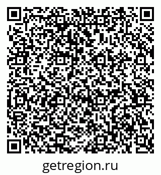 79061613676