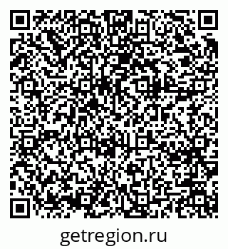 79061613681