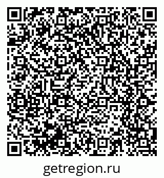 79061613686