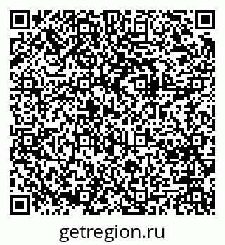 79061613691