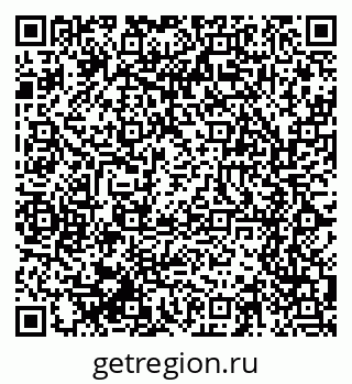 79061613694