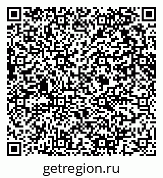 79061613695