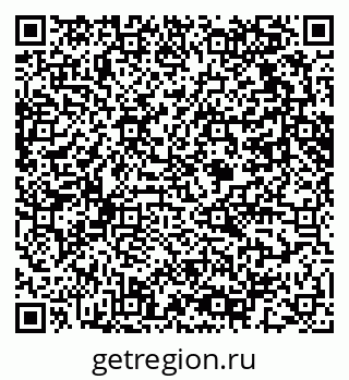 79061613698