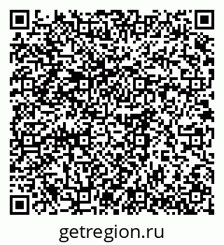 79061613699