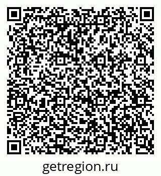 79061613700