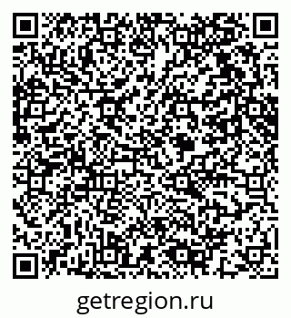 79061613703