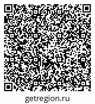 79061613704
