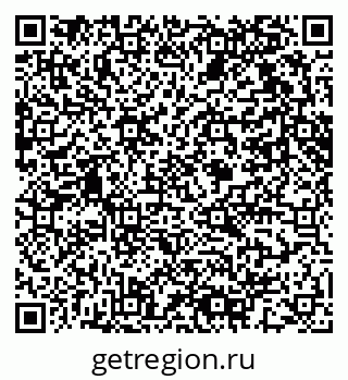 79061613705