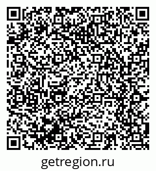 79061613708