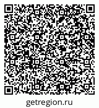 79061613710