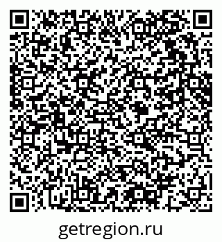 79061613711