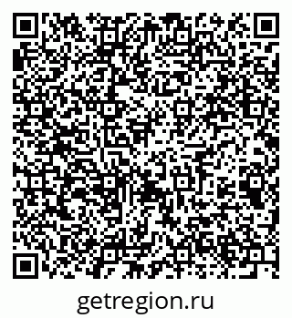 79061613722