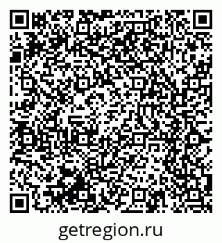 79061613724