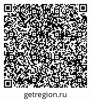 79061613725