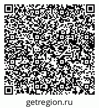 79061613726