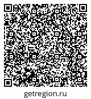 79061613727