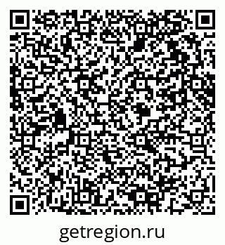 79061613728