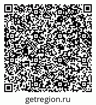 79061613729