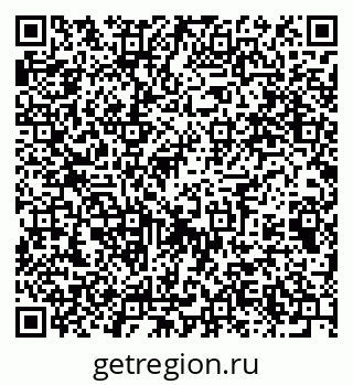 79061613730