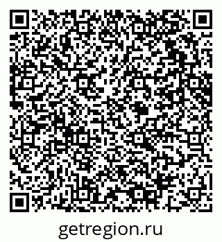 79061613731