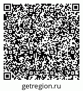79061613732