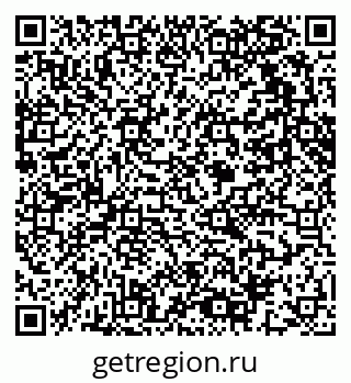 79061613733