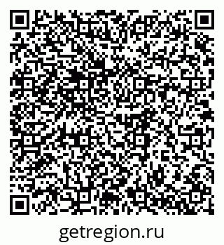 79061613734