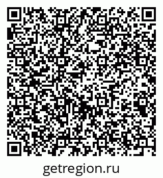 79061613735