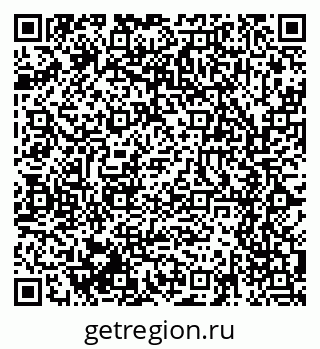 79061613736