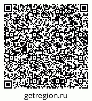 79061613740