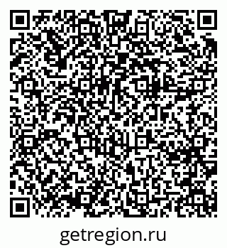79061613744
