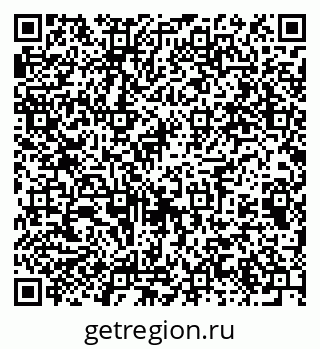 79061613746