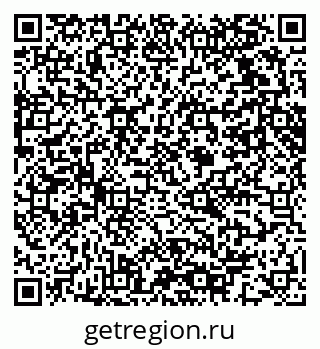79061613751