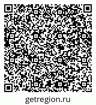 79061613752
