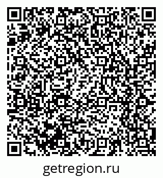 79061613753