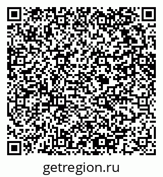 79061613757